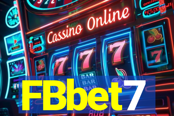 FBbet7