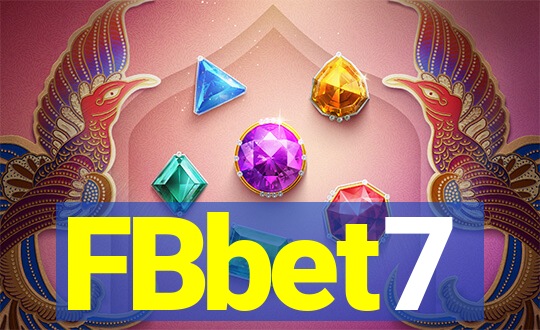 FBbet7