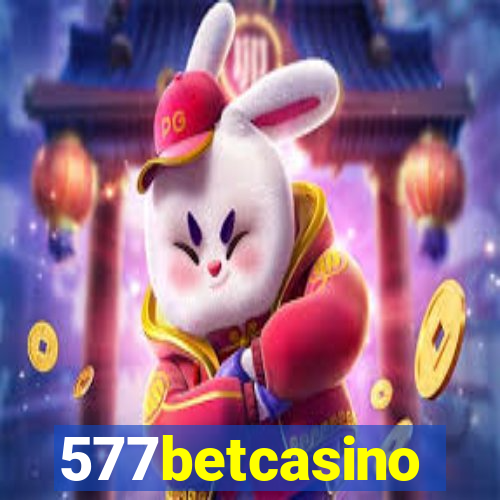 577betcasino