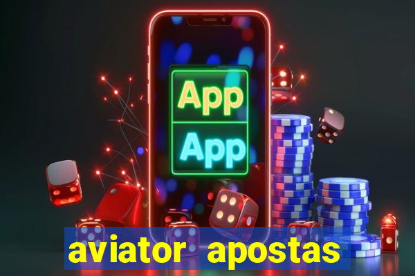 aviator apostas online pin up