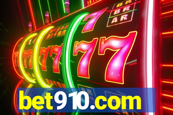 bet910.com