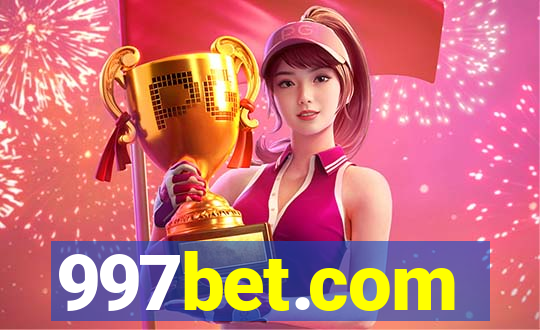 997bet.com