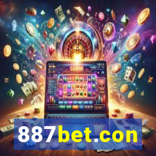 887bet.con