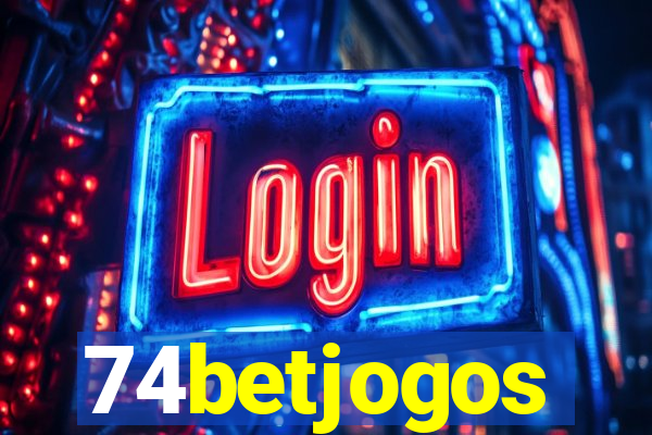 74betjogos