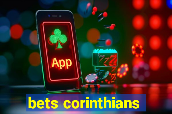 bets corinthians