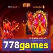 778games