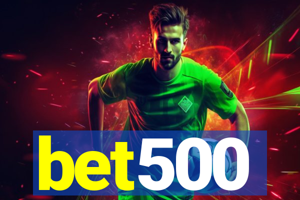 bet500