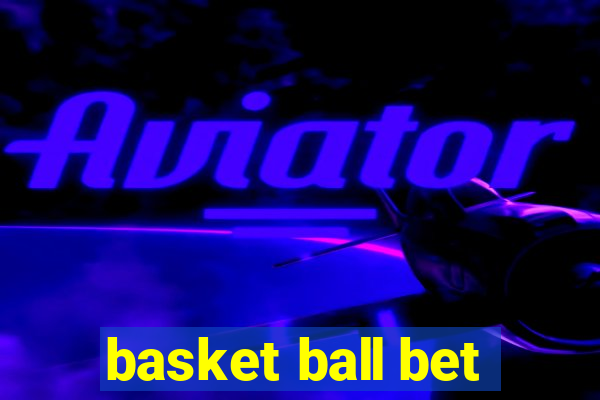 basket ball bet