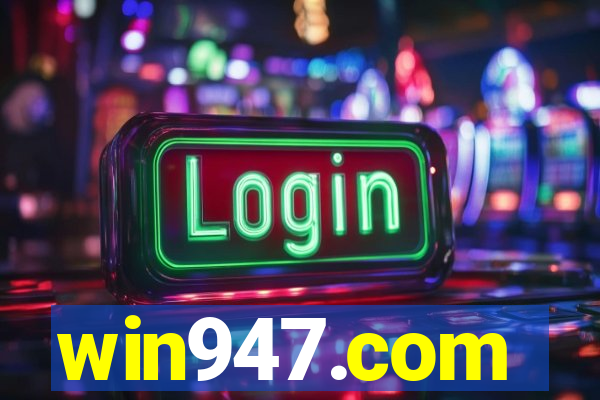 win947.com