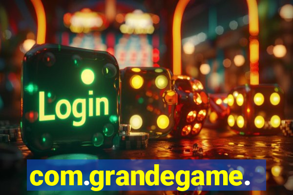 com.grandegame.slots&gl=br&hl=pt-br