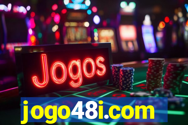 jogo48i.com