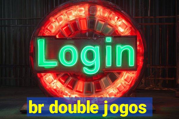 br double jogos