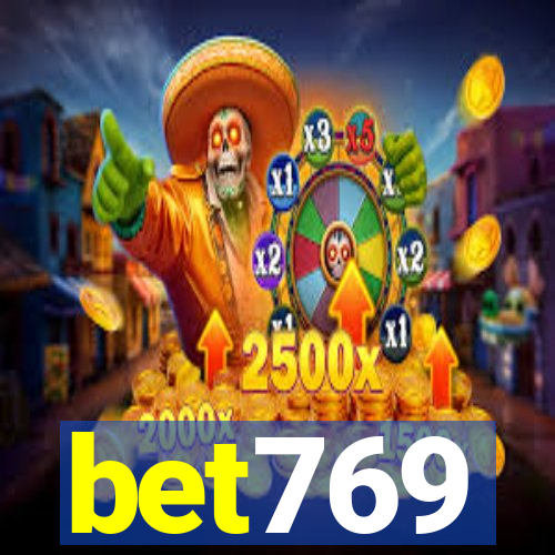 bet769