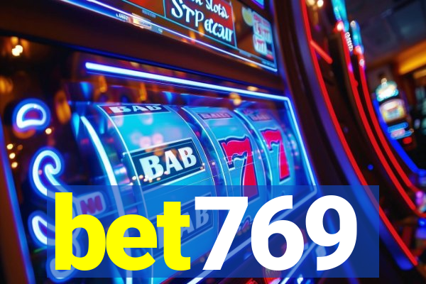 bet769