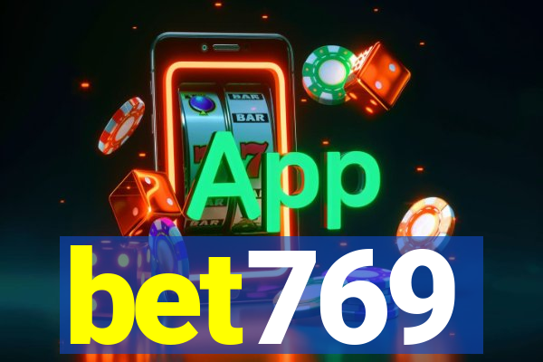 bet769