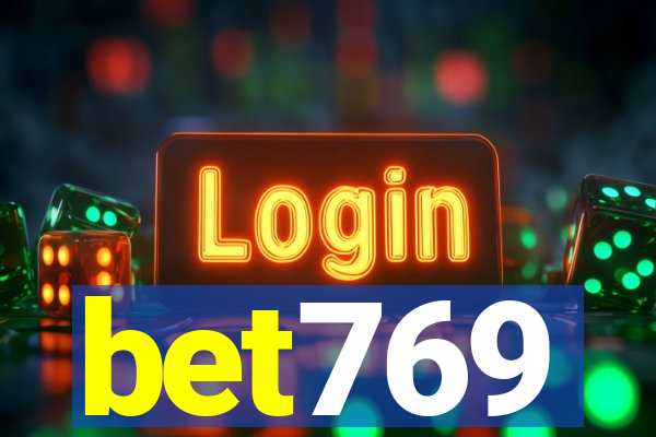 bet769