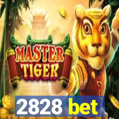 2828 bet