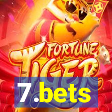 7.bets