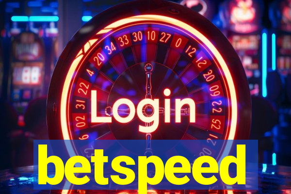 betspeed