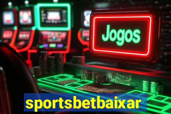 sportsbetbaixar