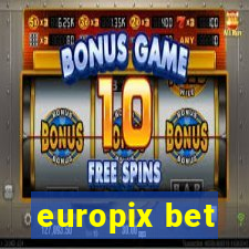 europix bet