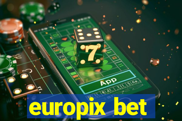 europix bet