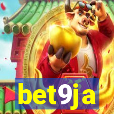 bet9ja