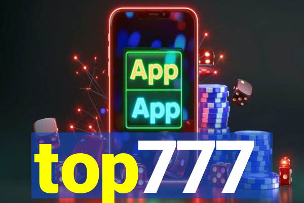 top777