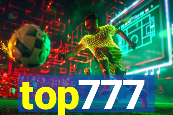 top777