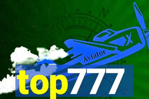 top777