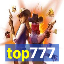 top777