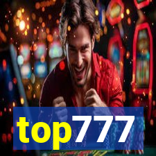 top777