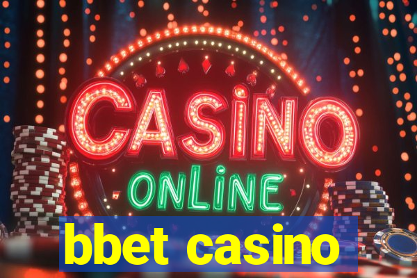 bbet casino