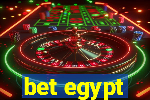 bet egypt