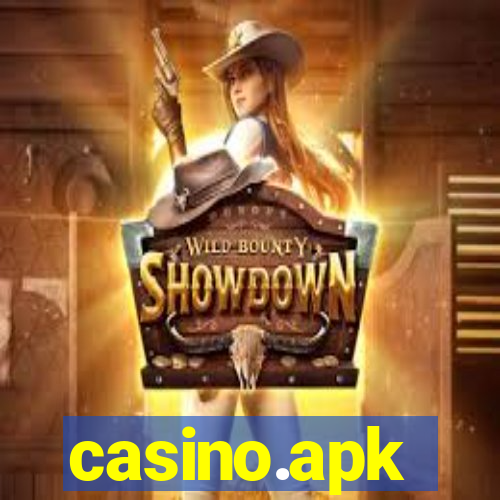 casino.apk