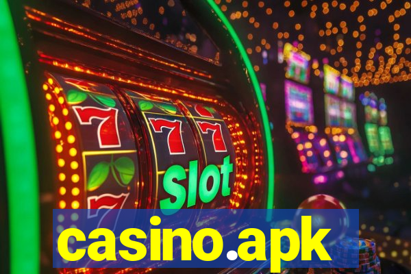 casino.apk