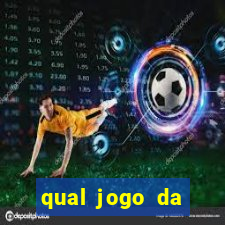 qual jogo da dinheiro de gra?a