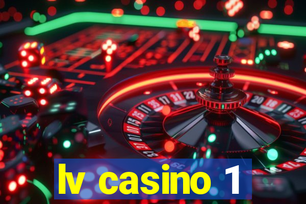 lv casino 1