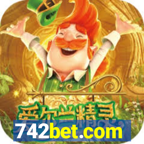 742bet.com