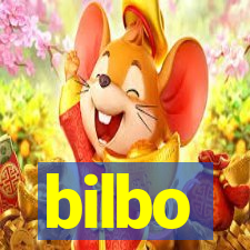 bilbo