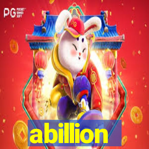 abillion