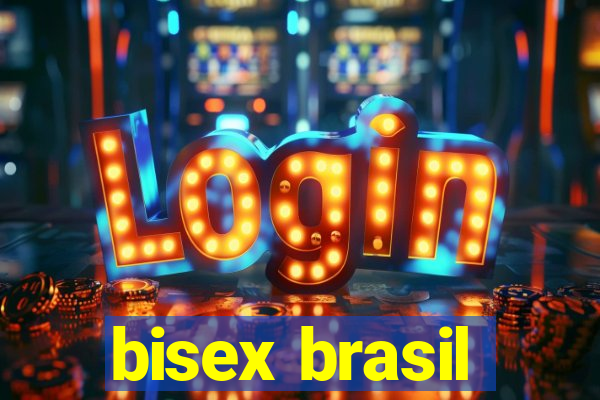 bisex brasil