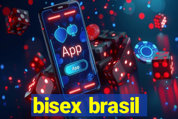 bisex brasil