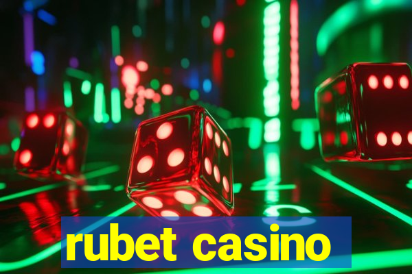 rubet casino