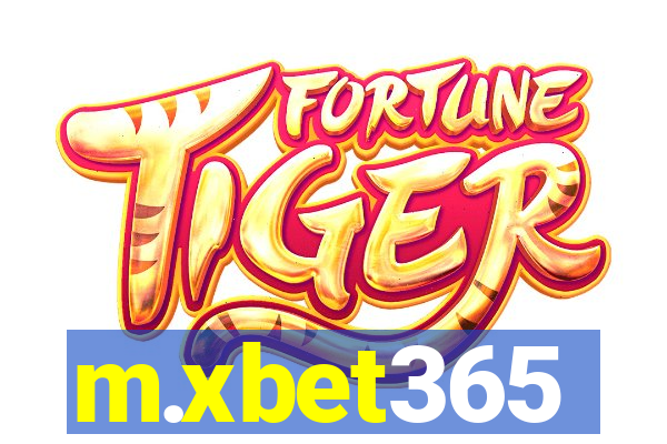 m.xbet365