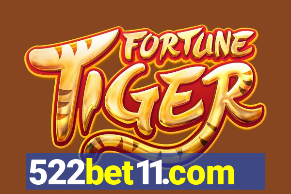 522bet11.com