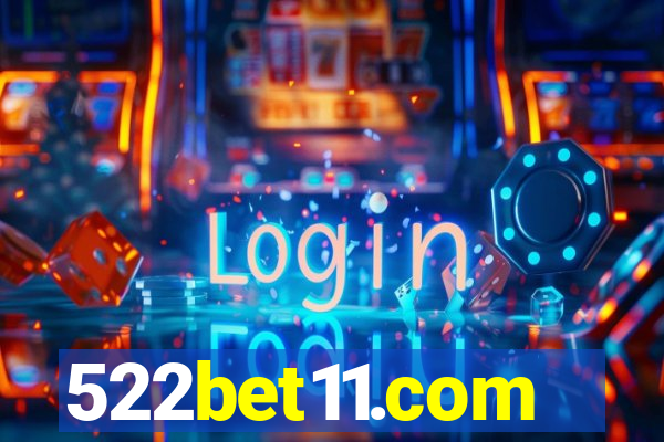 522bet11.com