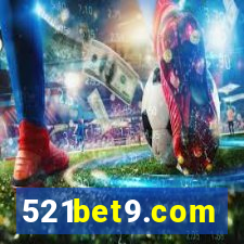 521bet9.com