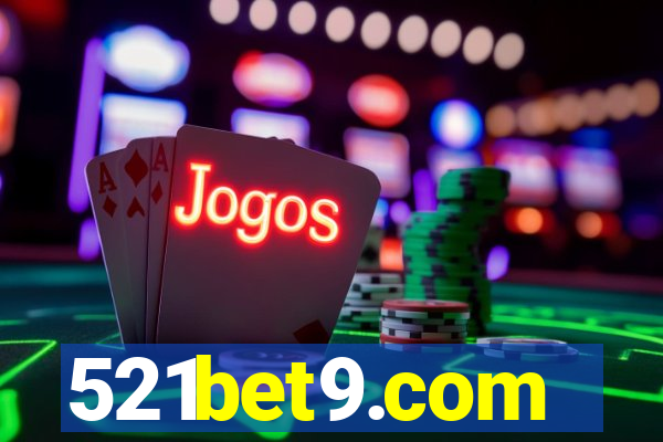 521bet9.com