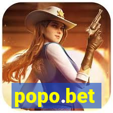 popo.bet